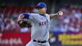 Mets @ Nationals, Sept. 5: Jose Quintana opens series in D.C. at 7:05 p.m. on SNY