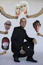 The Rentals