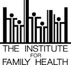 Institute for Family Health