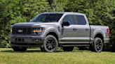 2024 Ford F-150 prices revealed: Here's what every trim level costs