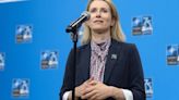 Kaja Kallas dimite como primera ministra de Estonia para ser jefa de la diplomacia Europa