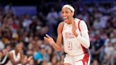 USA women's basketball roster for Paris Olympics: Players strive for eighth gold in a row