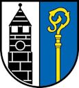 Pulheim