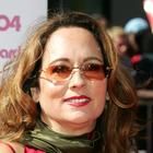 Teena Marie