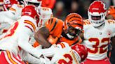 Cincinnati Bengals vs. Kansas City Chiefs preview: Prediction, picks, odds, how to watch