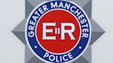 98 GMP officers under investigation or awaiting sexual misconduct hearing