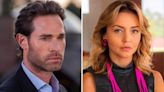 Angelique Boyer y Sebastián Rulli de luto: lamentan muerte de ser querido en emotivo mensaje