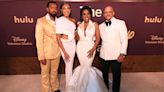 Sheryl Lee Ralph Has An Estimated $5M Net Worth, But Her 2 Children Are The True Source Of Her Fortune