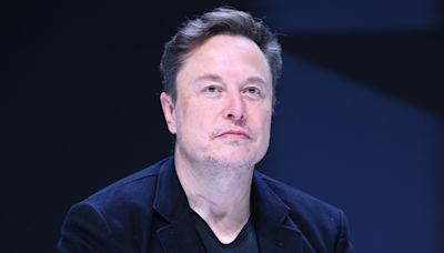 Elon Musk donates $100,000 to Trump rally shooting victims