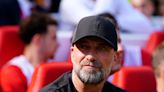 Jurgen Klopp would've been furious with Liverpool's fixtures after 'criminal' move