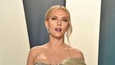 La confesión de Scarlett Johansson sobre por qué no tiene redes sociales