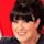 Anna Richardson