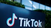 Congress Ramps Up the Pressure on TikTok