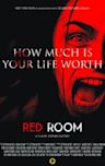 Red Room