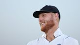 Ben Stokes wants England to be even more ‘adventurous’ in second Test