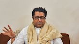 Raj Thackeray's MNS Plans To Go Solo In Maharashtra Polls, May Fight From 200-225 Seats - News18