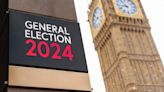 UK General Election 2024: Q&A with Paul Clarke of Green Car Guide