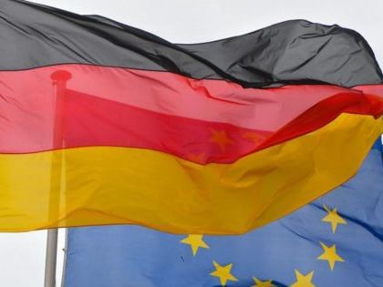 Ciudadanía alemana: si tienes uno de estos apellidos podrás obtener la nacionalidad