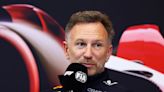 Christian Horner anticipates ‘competitive’ Monaco Grand Prix