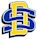 South Dakota State Jackrabbits baseball