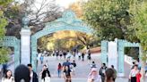 UC Berkeley, Stanford join top law schools' boycott of U.S. News & World Report rankings