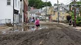 U.S. Small Business Administration to provide loans to upstate flood victims