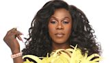 ‘Big Freedia Means Business’ To Debut Season 2 On Oct. 2