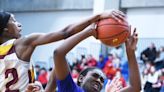 Fairport outlasts Greece Arcadia/Olympia for first girls basketball title in 14 years