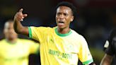 'He was not lucky but was good' - Ex-Orlando Pirates midfielder details the role he played in Mamelodi Sundowns talisman Themba Zwane’s rise to the top | Goal.com South Africa