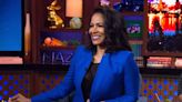 Marlo Hampton and Shereé Whitfield Tease ‘Epic’ Real Housewives of Atlanta Season 15