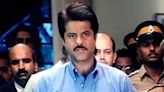 Not Anil Kapoor, This Actor Was S Shankar's First Choice For 2001 Movie Nayak - News18
