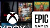 Phil Spencer quer biblioteca da Epic Games Store no Xbox; entenda!
