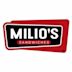 Milio's Sandwiches