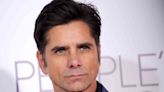 John Stamos Revealed He Is a Sexual Abuse Survivor in His New Memoir