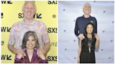 NBA Legend Bill Walton Married Wife Lori After ‘Bitter Divorce’ From College Sweetheart
