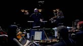 300 years on, Spanish composer adapts Vivaldi’s The Four Seasons to reflect climate crisis