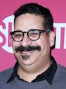 Erik Griffin