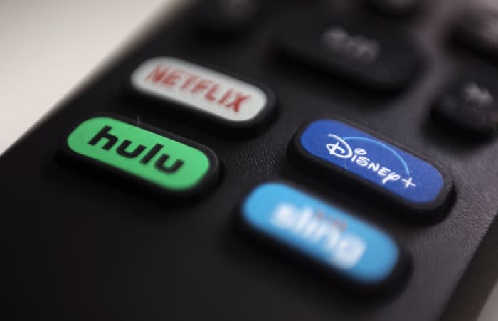 August 2024 streaming guide: Here’s what’s coming to Disney+, Max, Hulu, Netflix and more