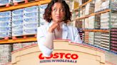 The Clever Reason Costco Is Constantly Moving Products Around