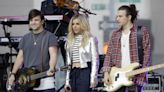 The Band Perry Announces That They’re Taking a ‘Creative Break’ to Focus on Their Individual Pursuits