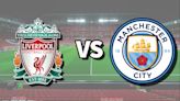 Liverpool vs Man City live stream: How to watch Premier League game online today, team news