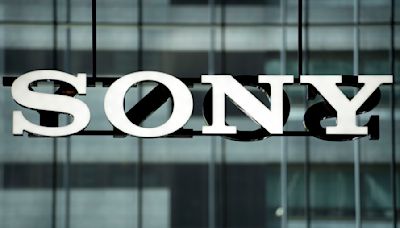 Sony aumenta sus ganancias por fuertes ventas de películas, videojuegos y música