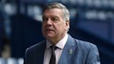 Sam Allardyce hoping he ‘can make a difference’ and keep Leeds in Premier League