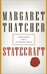 Statecraft: Strategies for a Changing World