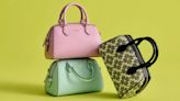 Kate Spade Outlet Sale: Score Up to 70% Off, Plus Get an Extra 20% Off