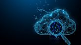 Businesses can now use data cloud analytics to offer hyper-personalized services
