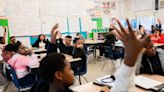 CPS school-based budget formula targets schools with high needs