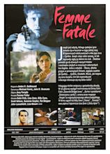 Femme Fatale (1991)