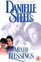 Mixed Blessings (film)