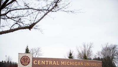 Michigan colleges experience nation’s worst spring enrollment dive, new report shows